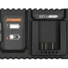 ŁADOWARKA SYSTEM STHOR 20V 4A