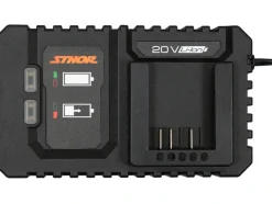 ŁADOWARKA SYSTEM STHOR 20V 4A