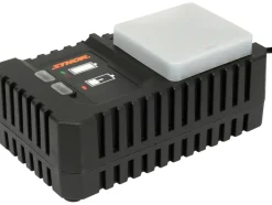 ŁADOWARKA SYSTEM STHOR 20V 4A