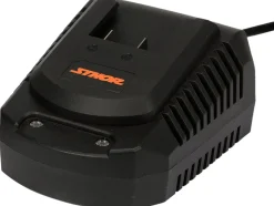 ŁADOWARKA SYSTEM STHOR 20V 2A