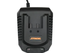 ŁADOWARKA SYSTEM STHOR 20V 2A