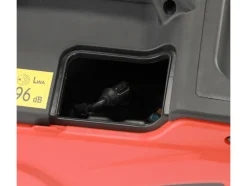 AGREGAT PRĄDOTWÓRCZY INWERTOROWY 3000W