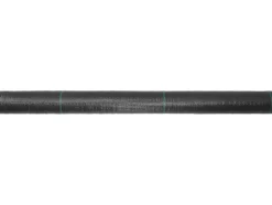 AGROTKANINA CZARNA 1,6 X 10 GRAMATURA 70G/M2