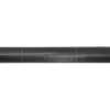 AGROTKANINA CZARNA 1,6 X 20 GRAMATURA 70G/M2