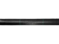 AGROTKANINA CZARNA 1,6 X 20 GRAMATURA 90G/M2