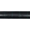 AGROTKANINA 90 G - 1,6X50M