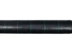 AGROTKANINA 90 G - 1,6X50M