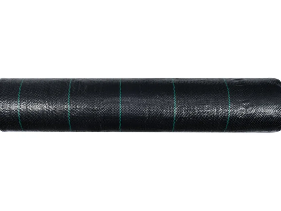AGROTKANINA 90 G - 1,6X50M
