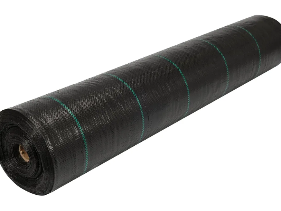 AGROTKANINA 90 G - 1,6X50M