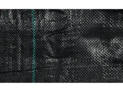 AGROTKANINA 90 G - 1,6X50M