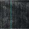 AGROTKANINA 70 G - 1,6X50M