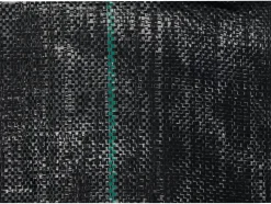 AGROTKANINA 70 G - 1,6X50M