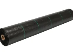 AGROTKANINA 70 G - 1,6X50M