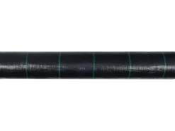 AGROTKANINA 70 G - 1,6X50M