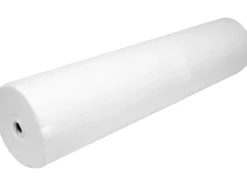 AGROWŁÓKNINA 50 G - 1,6X50M