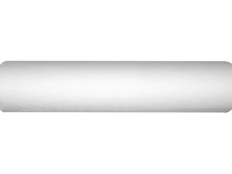 AGROWŁÓKNINA 50 G - 1,6X50M