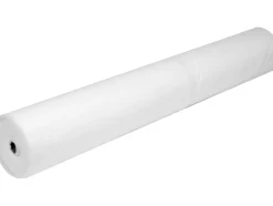 AGROWŁÓKNINA 19 G - 1,6X50M