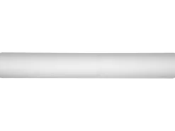 AGROWŁÓKNINA 19 G - 1,6X50M