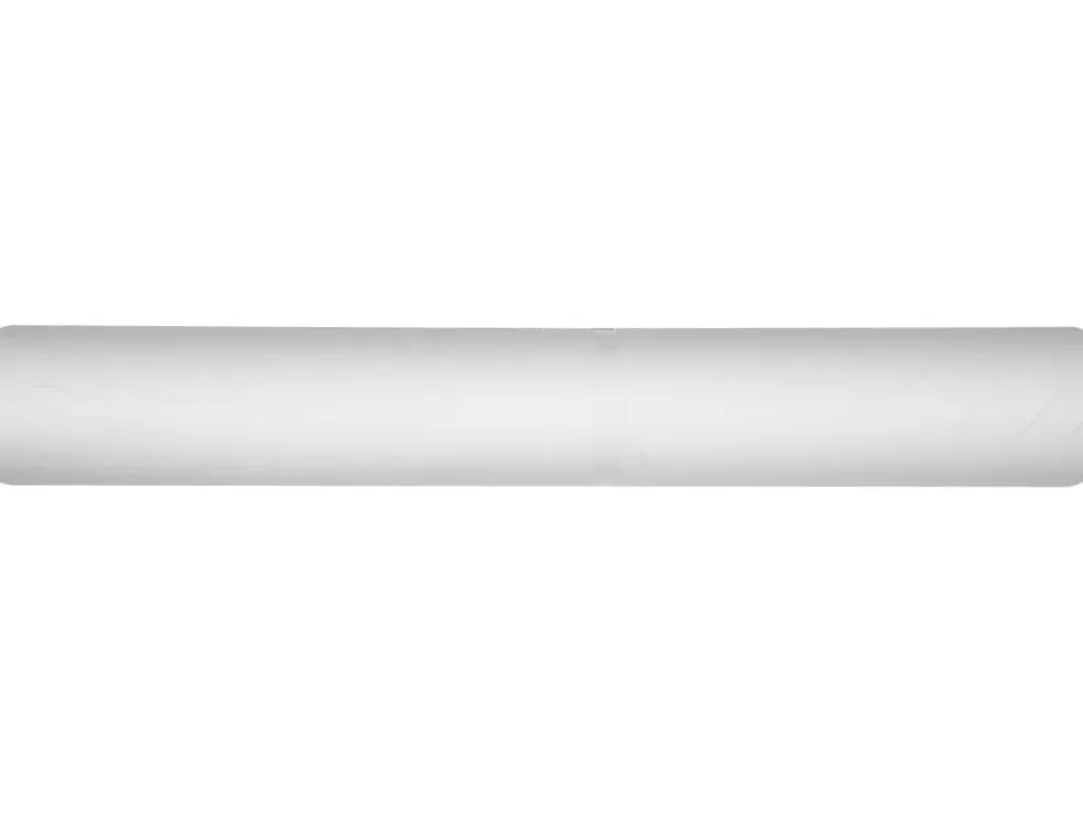AGROWŁÓKNINA 19 G - 1,6X50M