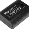 AKUMULATOR DO YT-30417 4000MAH