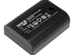 AKUMULATOR DO YT-30417 4000MAH