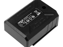 AKUMULATOR DO YT-30415 2400MAH