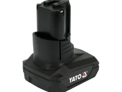 AKUMULATOR SYSTEM YATO 12V LI-ION 4 AH