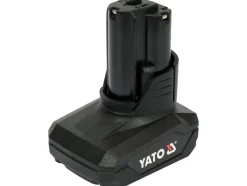 AKUMULATOR SYSTEM YATO 12V LI-ION 4 AH