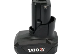 AKUMULATOR SYSTEM YATO 12V LI-ION 4 AH