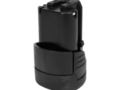AKUMULATOR SYSTEM YATO 12V LI-ION 2 AH