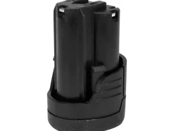 AKUMULATOR SYSTEM YATO 12V LI-ION 2 AH