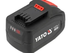 AKUMULATOR SYSTEM YATO 18V LI-ION 9 AH