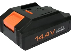 AKUMULATOR 14,4V LI-ION 1,3 AH