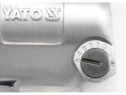 ALUMINIOWY KLUCZ PNEUMATYCZNY