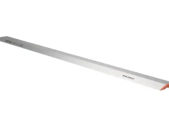 ŁATA MURARSKA 1.5 M