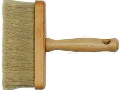 ŁAWKOWIEC 190MM