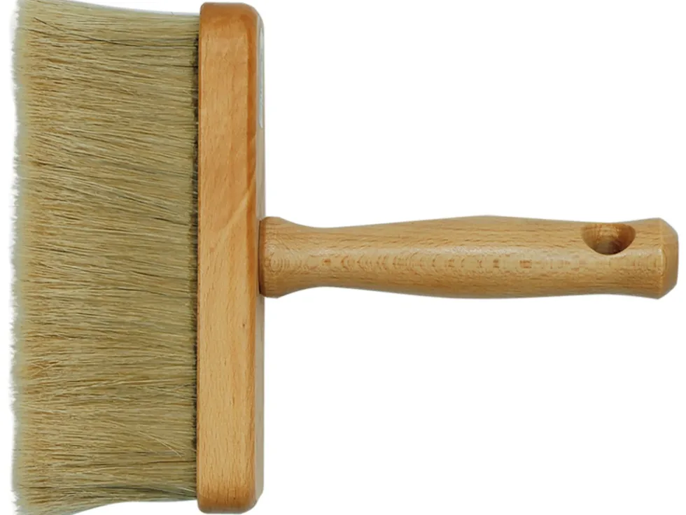 ŁAWKOWIEC 190MM