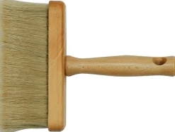 ŁAWKOWIEC 180MM