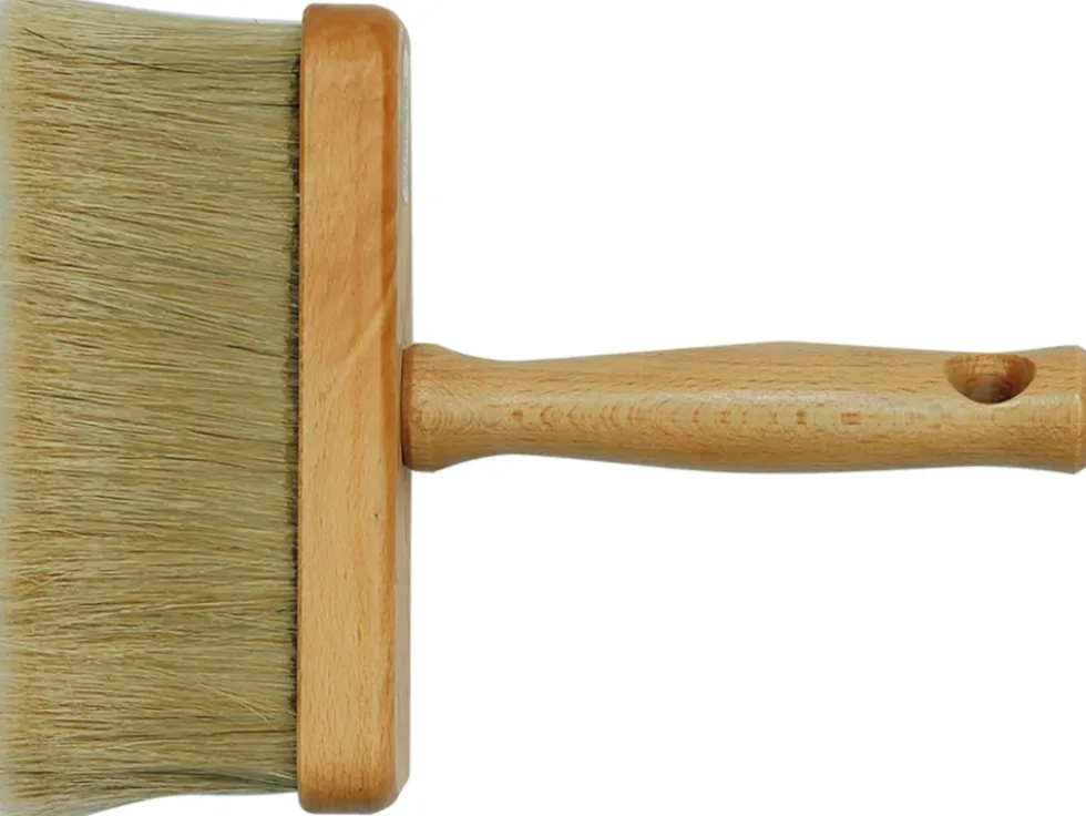 ŁAWKOWIEC 170MM