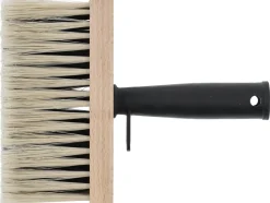 ŁAWKOWIEC-NAKRAPIACZ PET 150X70