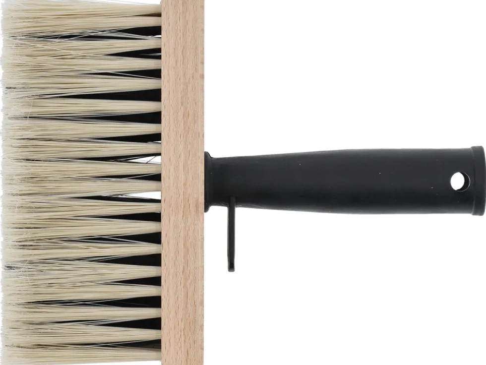 ŁAWKOWIEC-NAKRAPIACZ PET 150X70