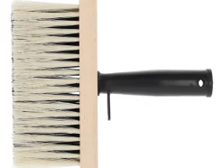 ŁAWKOWIEC PET 170X70MM