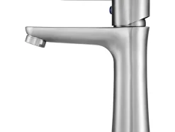 BATERIA UMYWALKOWA STEELY 2