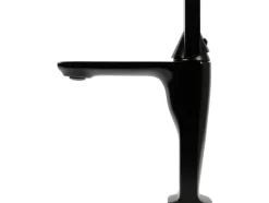 BATERIA UMYWALKOWA STOJĄCA NOIR 2