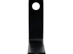BATERIA UMYWALKOWA STOJĄCA NOIR 1