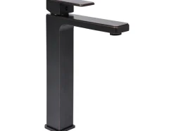 BATERIA UMYWALKOWA WYSOKA RETRO BLACK 3