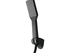 BATERIA WANNOWA NOIR 1 Z ZESTAWEM PRYSZNICOWYM