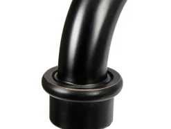 BATERIA ZLEWOZMYWAKOWA RETRO BLACK 1