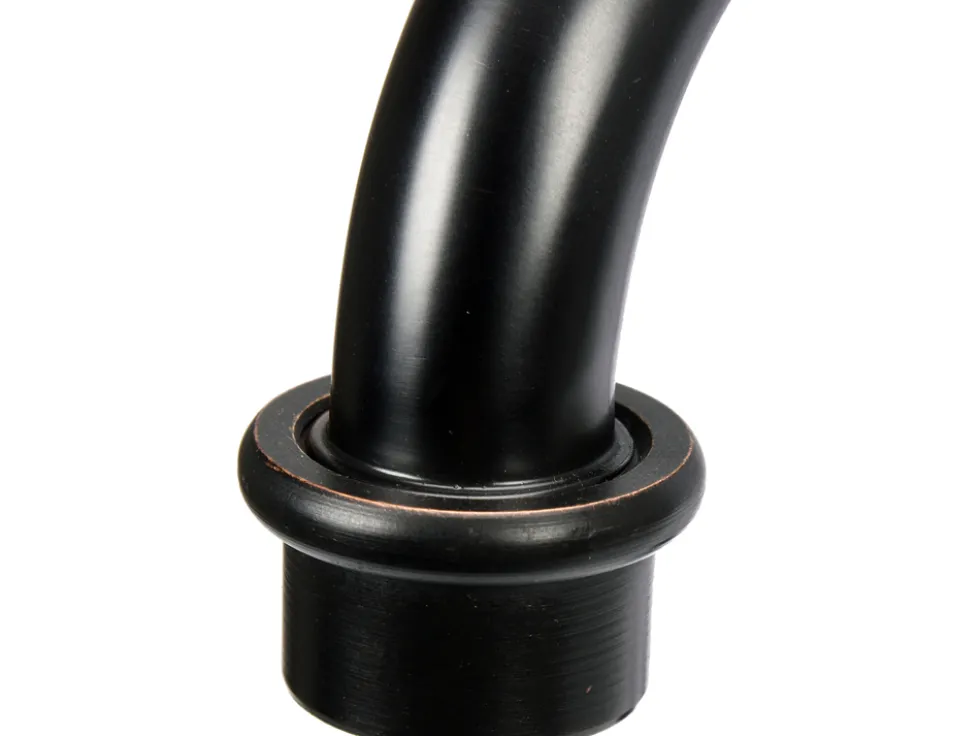 BATERIA ZLEWOZMYWAKOWA RETRO BLACK 1