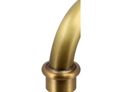 BATERIA ZLEWOZMYWAKOWA RETRO BRONZE 3